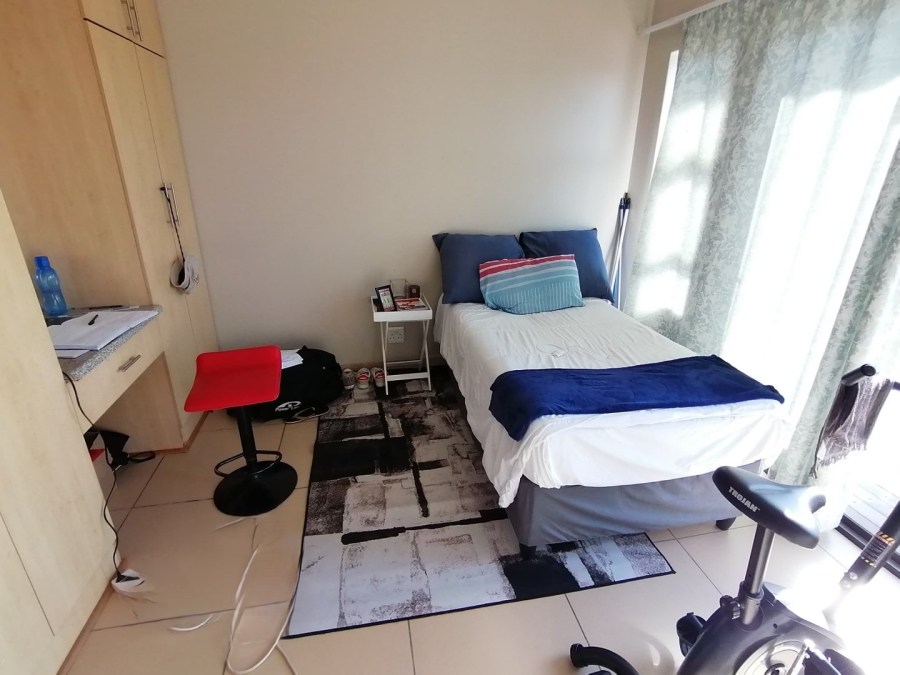 2 Bedroom Property for Sale in Vredenhof Sh Free State